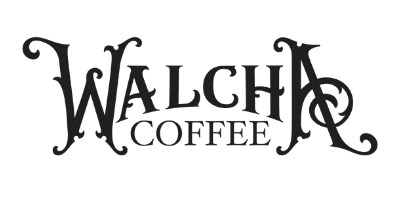 Walcha Coffee