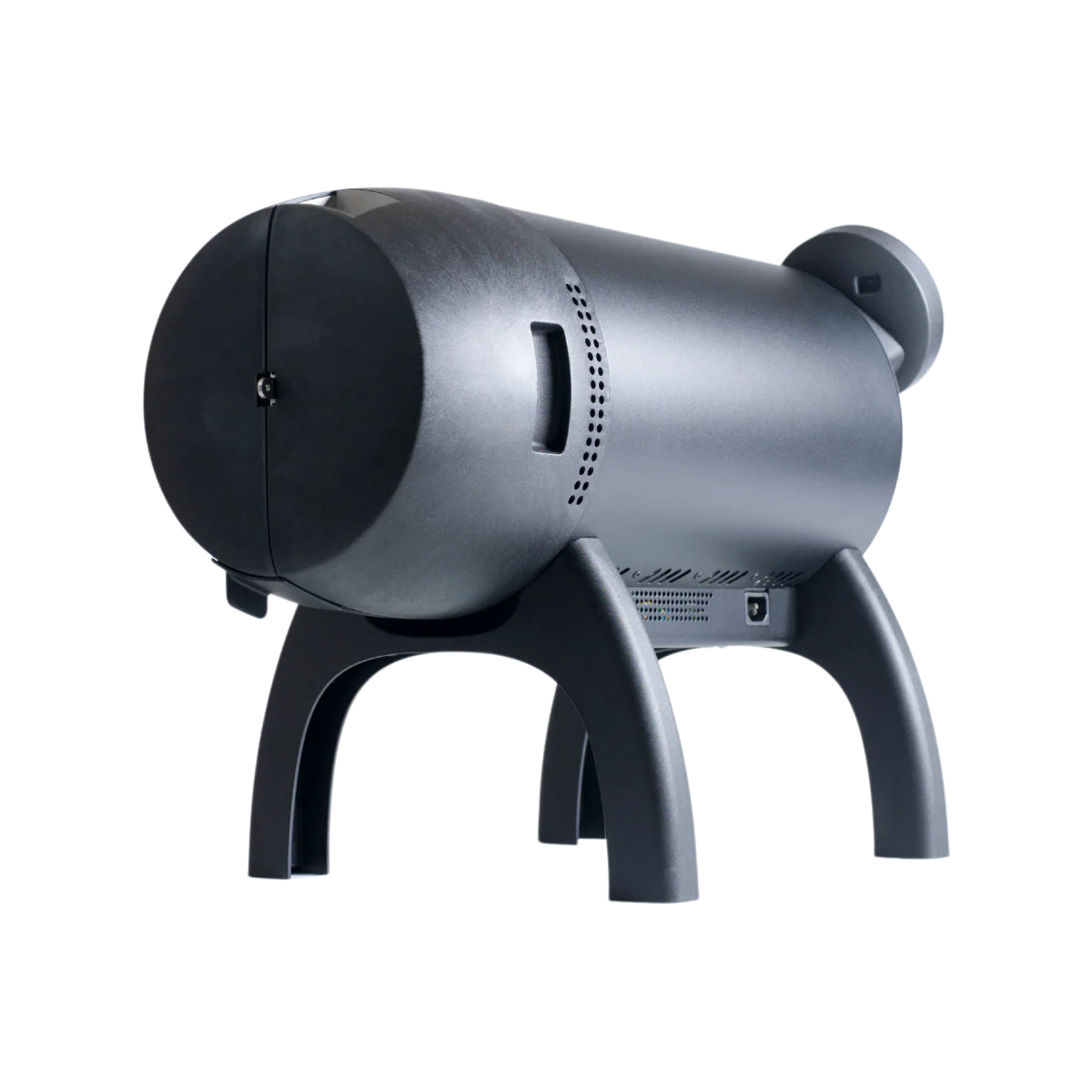 Aillio Bullet R1 Coffee Roaster