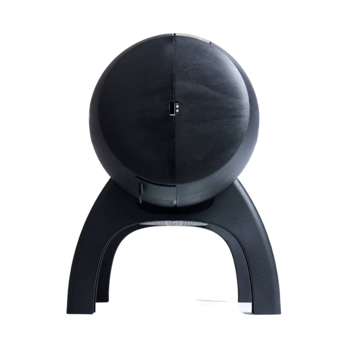Aillio Bullet R1 Coffee Roaster