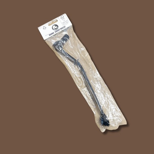 Rhino Coffee Group Head Brush