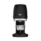 PuqPress Q2 Auto Tamper Gen 5 - Black