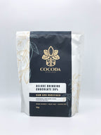 Cocoda 30% Cacao - single 1.5kg