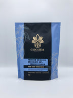 Cocoda 40% Cacao - single 1.5kg