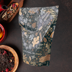 Chai Latte Powder 1kg