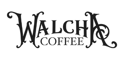 Walcha Coffee
