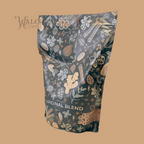 Chai Latte Powder 1kg