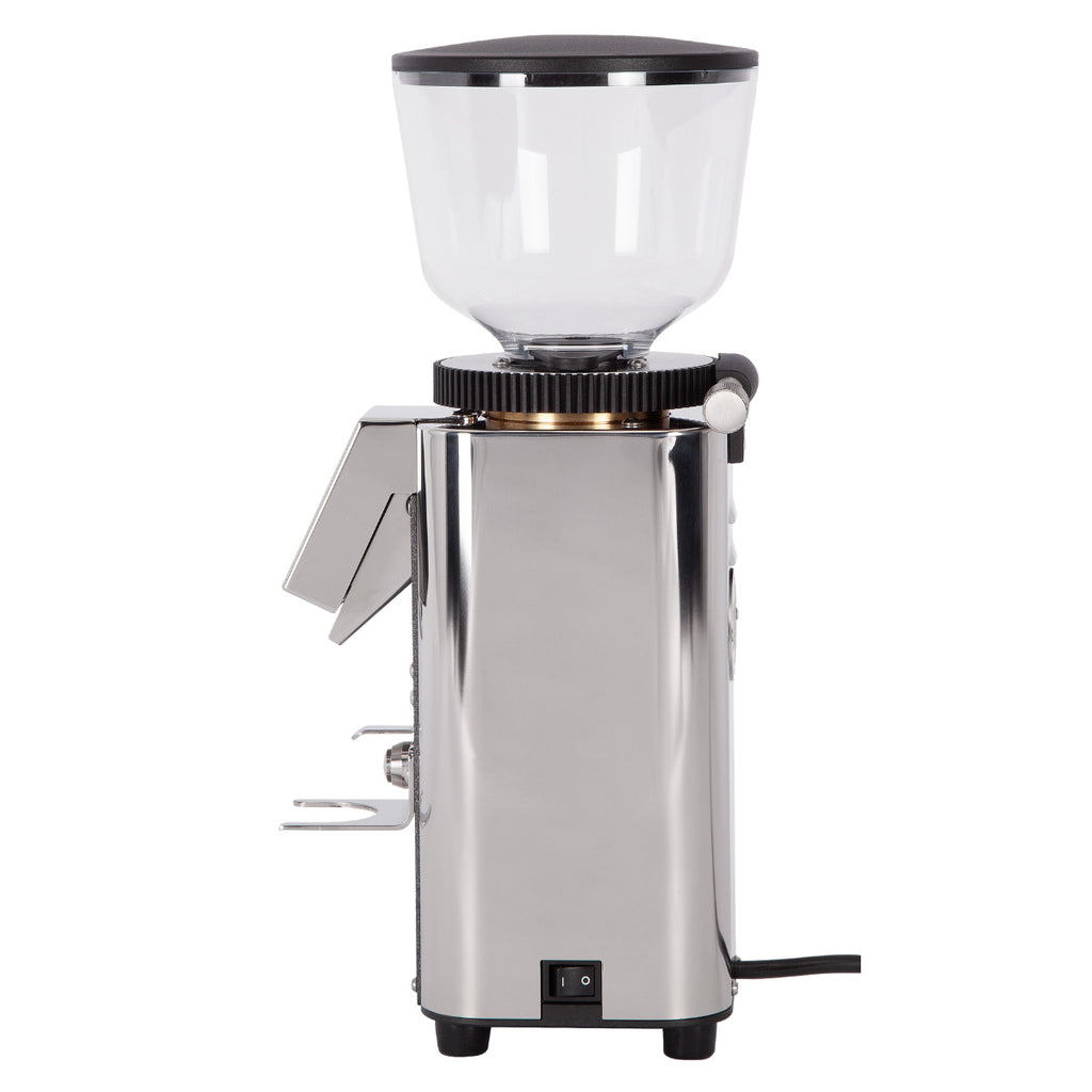 ECM C-Automatik 54