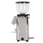 ECM C-Automatik 54