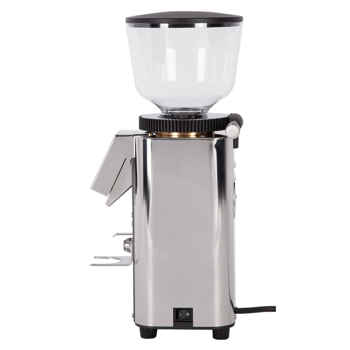 ECM C-Automatik 54