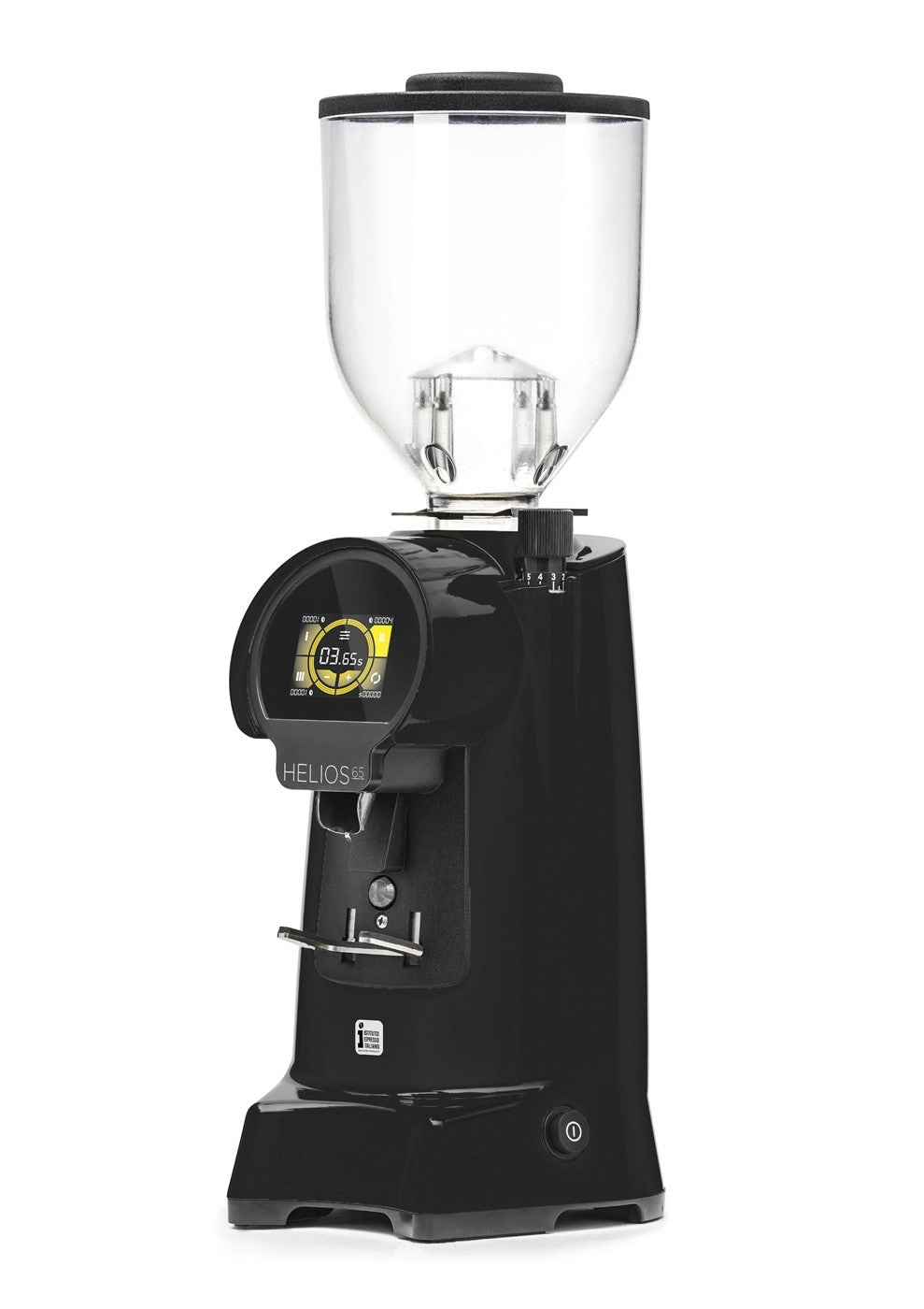 HELIOS 65