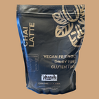 Chai Latte Powder 1kg