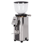 ECM C-Automatik 54