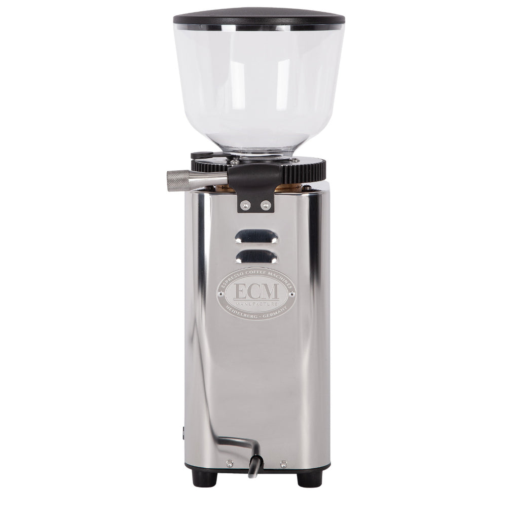 ECM C-Automatik 54