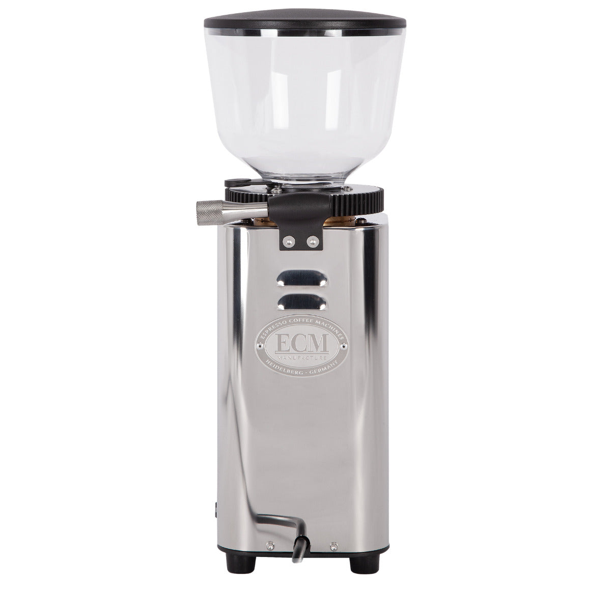 ECM C-Automatik 54