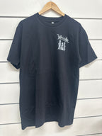 Walcha Coffee Characters T-Shirt