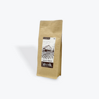 Single Origin ESPRESSO