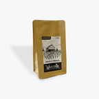 Single Origin ESPRESSO