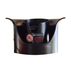 CINOART Automatic Portafilter Cleaner