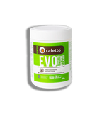 Organic Cafetto Espresso Machine Cleaner