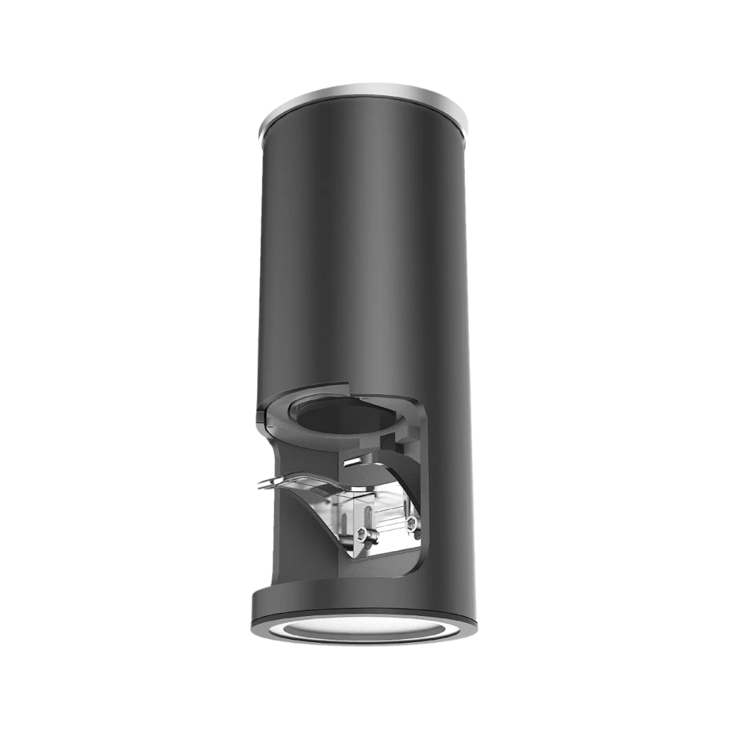 PT2 – PRECISION TAMP 2 (AUTOMATIC COFFEE TAMPER)