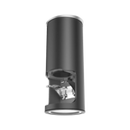 PT2 – PRECISION TAMP 2 (AUTOMATIC COFFEE TAMPER)