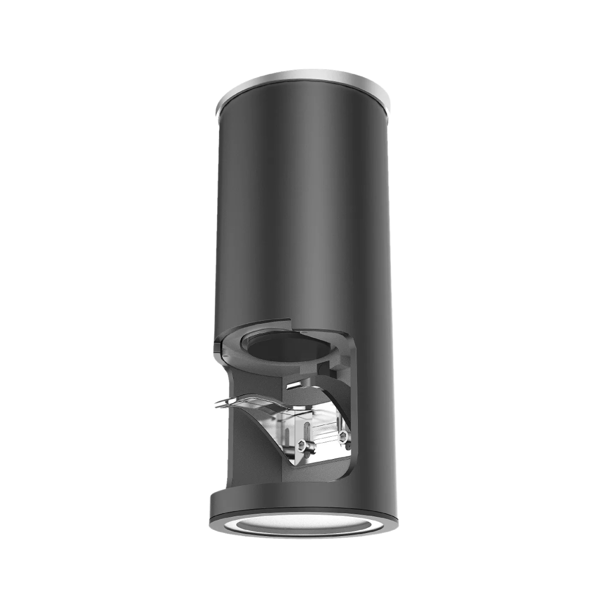 PT2 – PRECISION TAMP 2 (AUTOMATIC COFFEE TAMPER)