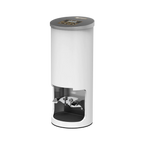 PT2 – PRECISION TAMP 2 (AUTOMATIC COFFEE TAMPER)