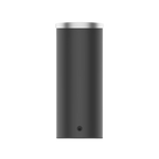 PT2 – PRECISION TAMP 2 (AUTOMATIC COFFEE TAMPER)