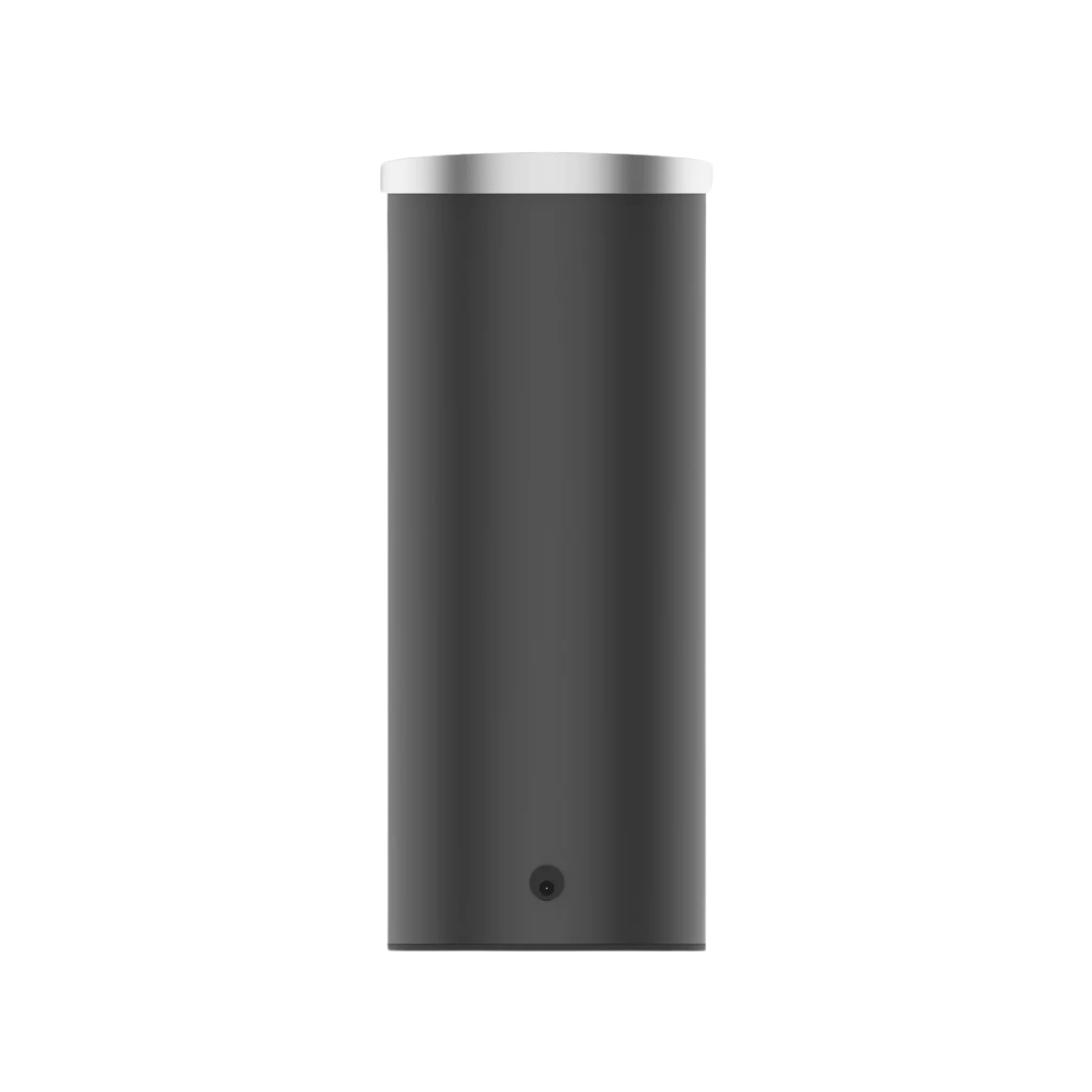 PT2 – PRECISION TAMP 2 (AUTOMATIC COFFEE TAMPER)