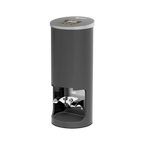 PT2 – PRECISION TAMP 2 (AUTOMATIC COFFEE TAMPER)