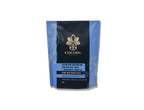 Cocoda 40% Cacao - single 1.5kg