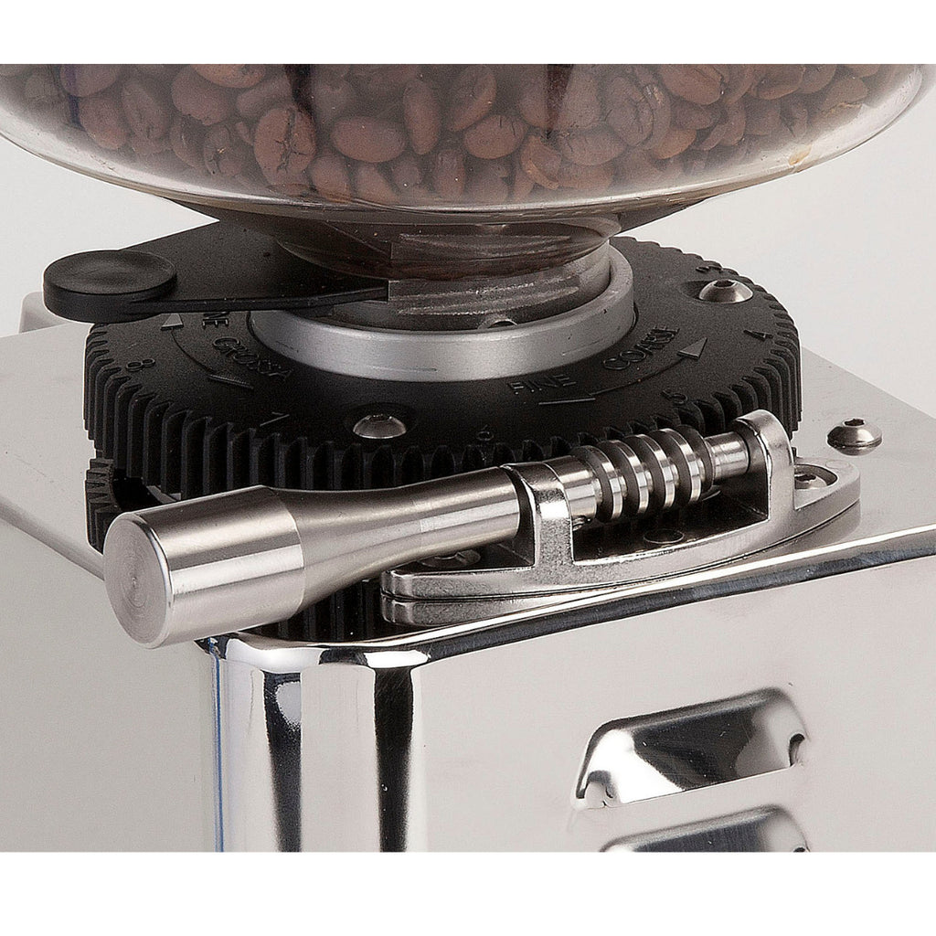ECM S- Automatik 64