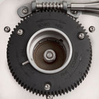 ECM S- Automatik 64