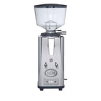 ECM S- Automatik 64