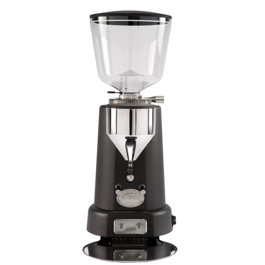 ECM V-Titan 64 Anthracite