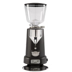 ECM V-Titan 64 Anthracite