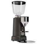 ECM V-Titan 64 Anthracite