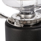 ECM V-Titan 64 Anthracite