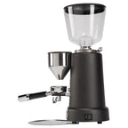 ECM V-Titan 64 Anthracite
