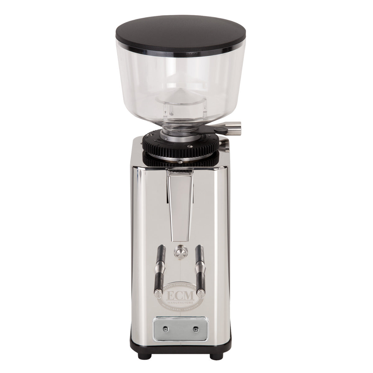 ECM S- Automatik 64