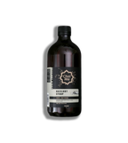 Hazelnut Syrup 750ml