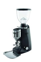 Mazzer Major V Electronic