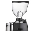 Mazzer Major V Electronic