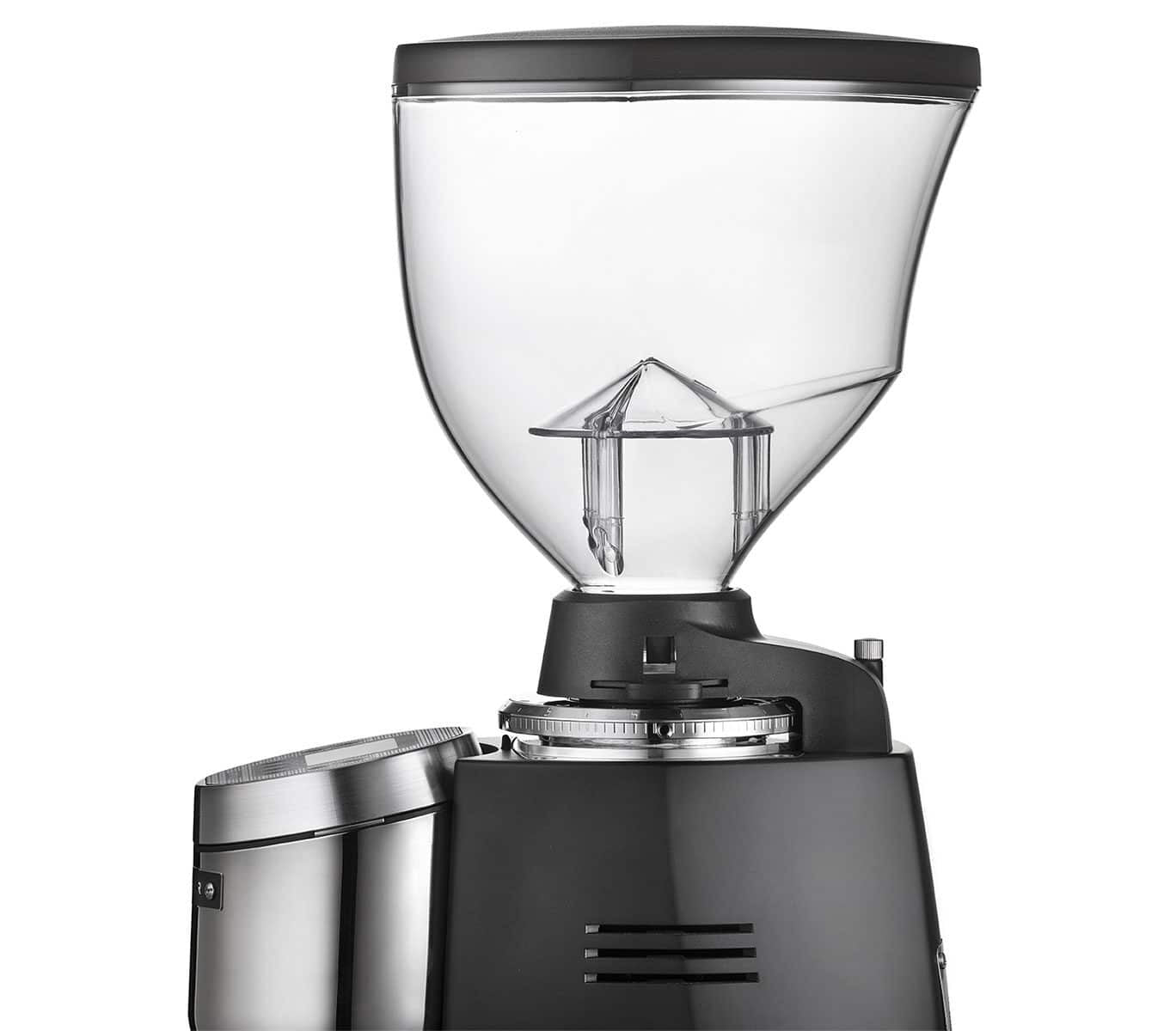 Mazzer Major V Electronic