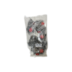 Organic Black Tea Sleeve