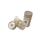Organic Egyptian Chamomile Sleeve