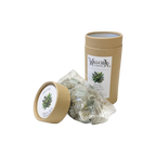 Organic Green Tea Sleeve