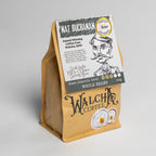 Nat Buchanan's Blend