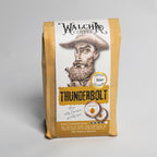 Thunderbolt’s Blend