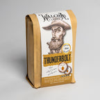 Thunderbolt’s Blend